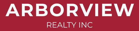 Arborview Realty Inc logo