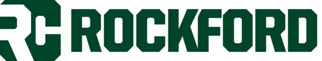 Rockford Construction logo