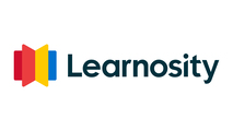 Learnosity