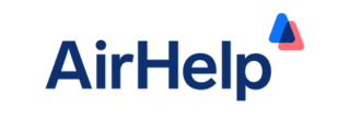 AirHelp