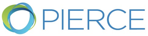 Pierce Technology Corp logo