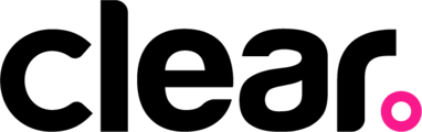 Clear Digital, Inc. logo