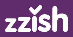Zzish logo