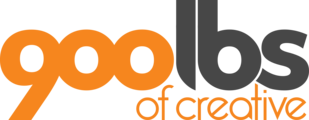900lbs logo