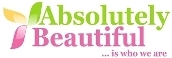 Absolutely Beautiful Flowers Current Openings