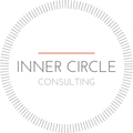 Inner Circle Consulting