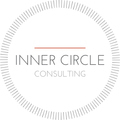 Inner Circle Consulting logo