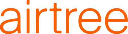 Airtree Ventures logo