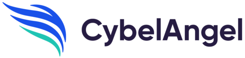 CybelAngel Logo