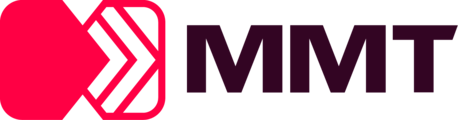 MMT