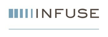Infuse Consulting
