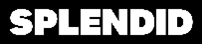 Splendid Communications logo