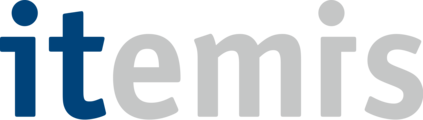 Large itemis logo.svg