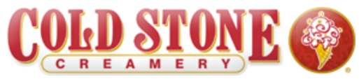 Cold Stone Creamery South Florida