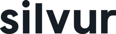 Silvur logo