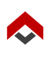 ONETRACK.AI