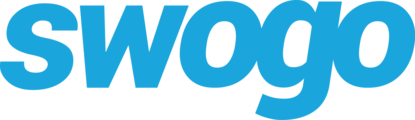 Large swogo