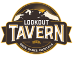 Lookout Tavern's Profile Image