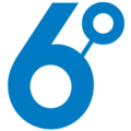 Large logo