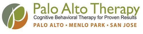 Palo Alto Therapy logo