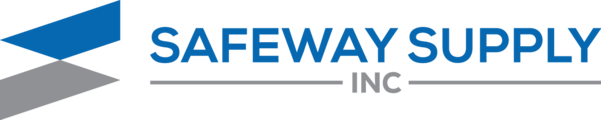 Safeway Supply