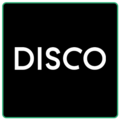 Account Executive - DISCO