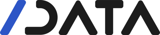 SlashData logo