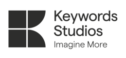 Keywords Studios Current Openings