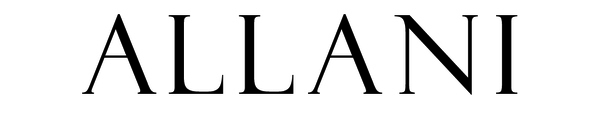 Large allani logo