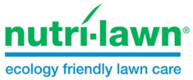 Nutri-Lawn