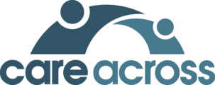CareAcross