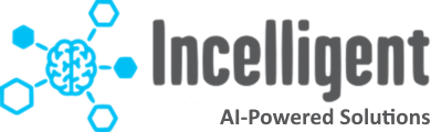 INCELLIGENT logo