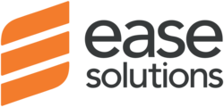 Ease Solutions