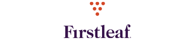 Firstleaf logo