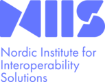 Nordic Institute for Interoperability Solutions