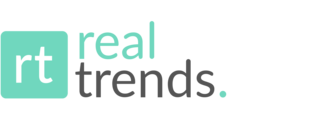 Real Trends
