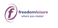 Freedom Leisure's Profile Image