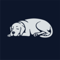 Sleeping Dog Properties logo