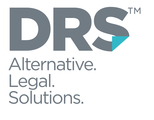Document Risk Solutions Drs Current Openings Visit payscale to research drs technologies, inc.