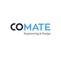 Comate logo