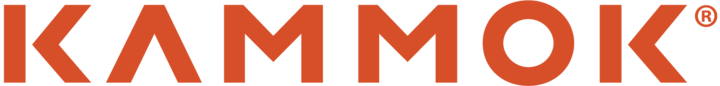 Kammok logo