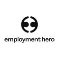 Employment Hero logo