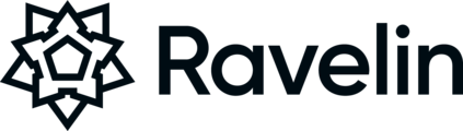 Ravelin's Profile Image
