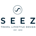 Seez Travel