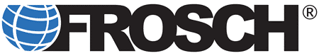 Frosch Travel Current Openings