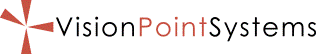 Vision Point Systems, Inc.  logo