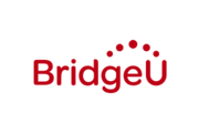 BridgeU logo