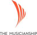The MusicianShip logo