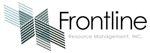 Large frm.logo