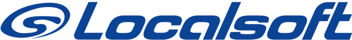 Localsoft